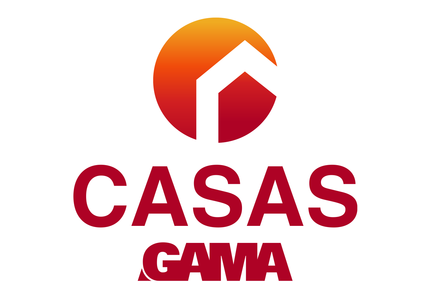 Casas GAMA – Desarrollos inmobiliarios en Córdoba